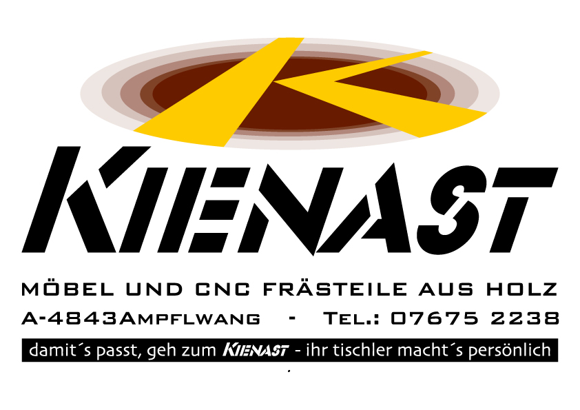 logo-kienast